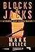 Blocks and Jacks by Mark Bolick