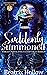 Suddenly Summoned (Faustian Curse #1) by Beatrix Hollow