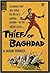 Thief  of  Baghdad