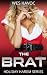THE BRAT by Wes Havoc