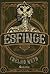 Esfinge