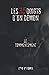 Les 35 doigts d'un démon: Le commencement