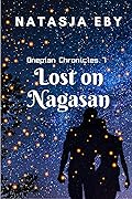 Lost on Nagasan