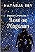 Lost on Nagasan (The Onepia...