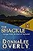 The Shackle escape from the knot of restraint by DonnaLee Overly