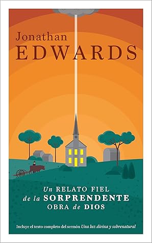 Un relato fiel de la sorprendente obra de Dios