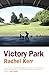 Victory Park