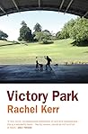 Victory Park