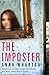 The Imposter
