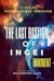 The Last Bastion of Ingei by Aammton Alias