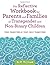 The Reflective Workbook for...