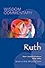 Ruth (Wisdom Commentary #8)