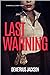 Last Warning