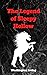 The Legend of Sleepy Hollow