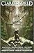 Clarkesworld Magazine, Issu...
