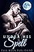 Under His Spell: Romance Bo...