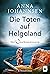 Die Toten auf Helgoland (Di...