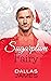The Sugarplum Fairy by Dallas  James