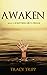 Awaken (Sequel to Something Like a Dream)