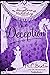 The Deception by Marion Chesney