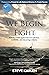 This Is When We Begin to Fight by Steve Karlen