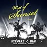 West of Sunset by Stewart O'Nan