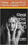 Real People, Real...