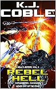 Rebel Hell