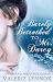 Barely Betrothed to Mr. Dar...