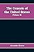 The genesis of the United States: a narrative of the movement in England, 1605-1616, which resulted in the plantation of North America by Englishmen, ... by the United States of America (Volume II)
