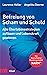 Befreiung von Scham und Schuld: Alte Überlebensstrategien auflösen und Lebenskraft gewinnen. Das Neuroaffektive Beziehungsmodell – NARM™ (German Edition)
