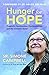 Hunger for Hope by Simone Campbell