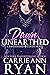 Dawn Unearthed (Ravenwood Coven, #1) by Carrie Ann Ryan