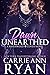 Dawn Unearthed (Ravenwood Coven, #1)