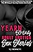 YEARN: 50 Dirty Adult Eroti...
