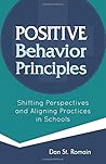 Positive Behavior...