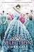 The Selection (The Selection, #1)
