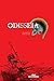 Odisseia