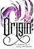 Origin (Scales 'N' Spells, #1)