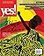 YES! Magazine
