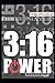 3:16 Power