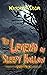 THE LEGEND OF SLEEPY HOLLOW: UNABRIDGED AND ILLUSTRATED ORIGINAL CLASSIC