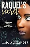 Raquel's Secret