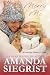 Merry Me (Holiday Romance Novel, #1)