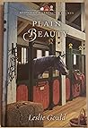 Plain Beauty