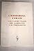 Cristobal Colón: Los 4 viaj...