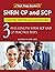 SHRM CP and SCP Exam Prep P...