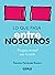 Lo que pasa entre nosotros: Terapia sexual con Gestalt (Spanish Edition)