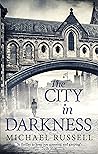 The City in Darkness
