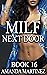 MILF Next Door (Book 16)